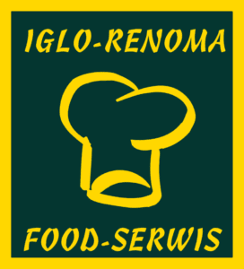 Witamy na nowej stronie! 3 logo kopia