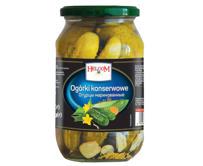 Przetworzone owoce i warzywa 1 3 1 large ogork konserwowe 900 PhotoRoom.png PhotoRoom e1688415911863