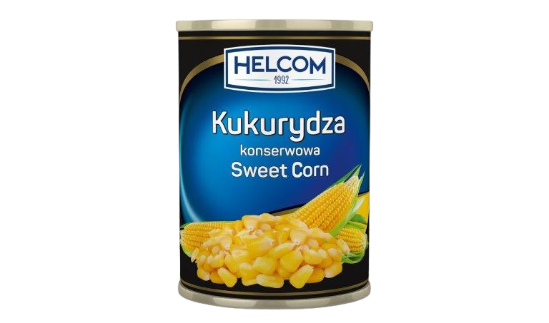 Przetworzone owoce i warzywa 3 3 3 Kukurydza PhotoRoom.png PhotoRoom e1688416043431