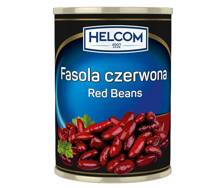 Przetworzone owoce i warzywa 5 3 5Fasola czerwona 425 NL PhotoRoom.png PhotoRoom e1688416188104