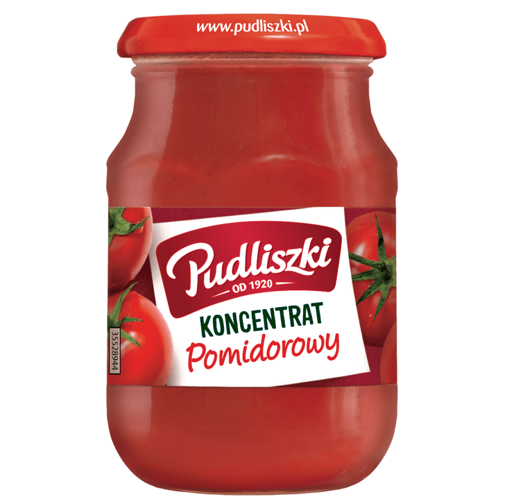 Przetworzone owoce i warzywa 6 3 6 koncentrat pomidorowy PhotoRoom.png PhotoRoom e1688416225446