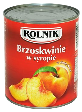 Przetworzone owoce i warzywa 9 3 9brzoskwinia PhotoRoom.png PhotoRoom
