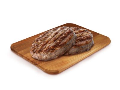 12_10 burger-wolowy-200g-v2-600×426 12_10 burger-wolowy-200g-v2-600x426