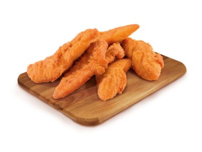12_11 stripsy-z-kurczaka-hot-spicy-600×426 12_11 stripsy-z-kurczaka-hot-spicy-600x426