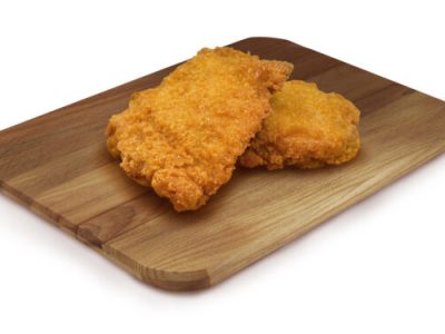 12_16 burger-z-uda-na-desce-600×375 12_16 burger-z-uda-na-desce-600x375