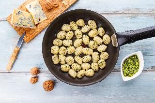 2_10_gnocchi 2_10_gnocchi