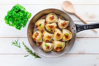 2_2_pierogi_z_miesem 2_2_pierogi_z_miesem