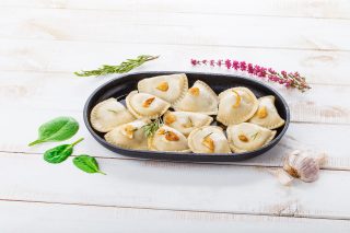 2_3_pierogi-ze-kapusta_-45 2_3_pierogi-ze-kapusta_-45