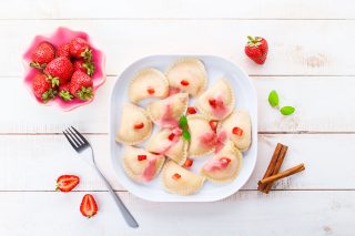 2_4_pierogi_z_owocami 2_4_pierogi_z_owocami