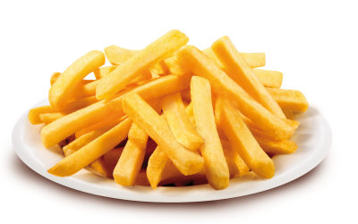7_1 Pommes Frites 10 mm – Frytki Proste (A Quality) 7_1 Pommes Frites 10 mm - Frytki Proste (A Quality)