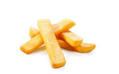 7_4 STEAKHOUSE FRIES – chilled 7_4 STEAKHOUSE FRIES - chilled