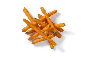 7_5 Sweet Potato groep big 7_5 Sweet Potato groep big