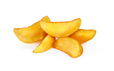 7_6 SKIN-OFF WEDGES 7_6 SKIN-OFF WEDGES