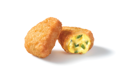 7_8 Chili Cheese Toppers _300dpi_76x50mm_C_NR-3351 7_8 Chili Cheese Toppers _300dpi_76x50mm_C_NR-3351